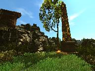 Обелиск